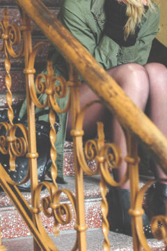 Praesent iaculis risus