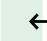 Left arrow