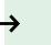 Right arrow