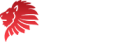 Lions Lawyers Elementor