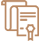 Image icon