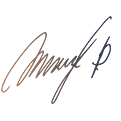 Image icon