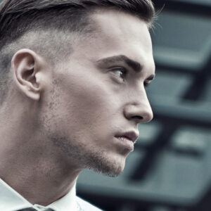 Training program for models