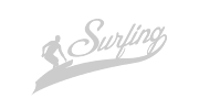 Client logo