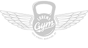 Client logo