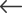 delimiter image
