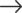 delimiter image