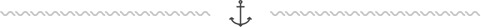 delimiter image
