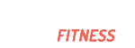 Fitness Gym Layout Ronneby Premium WordPress Theme